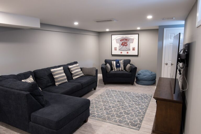 remodeler near me 768x512