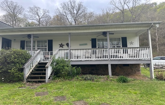 On Top Roofing & Guttering roof installation