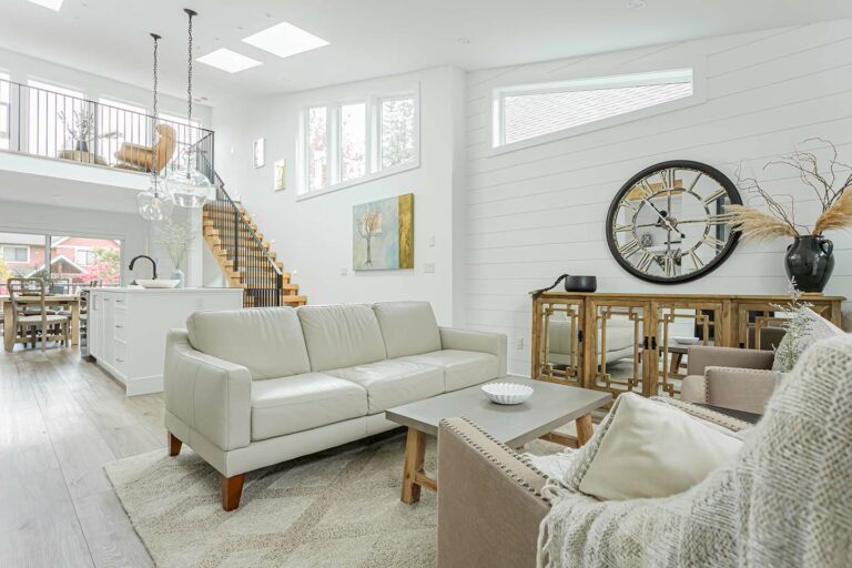 v4bem5VzHSIRlmHjALphAbM9P04LvJxuFeGavsfZ copy 768x512