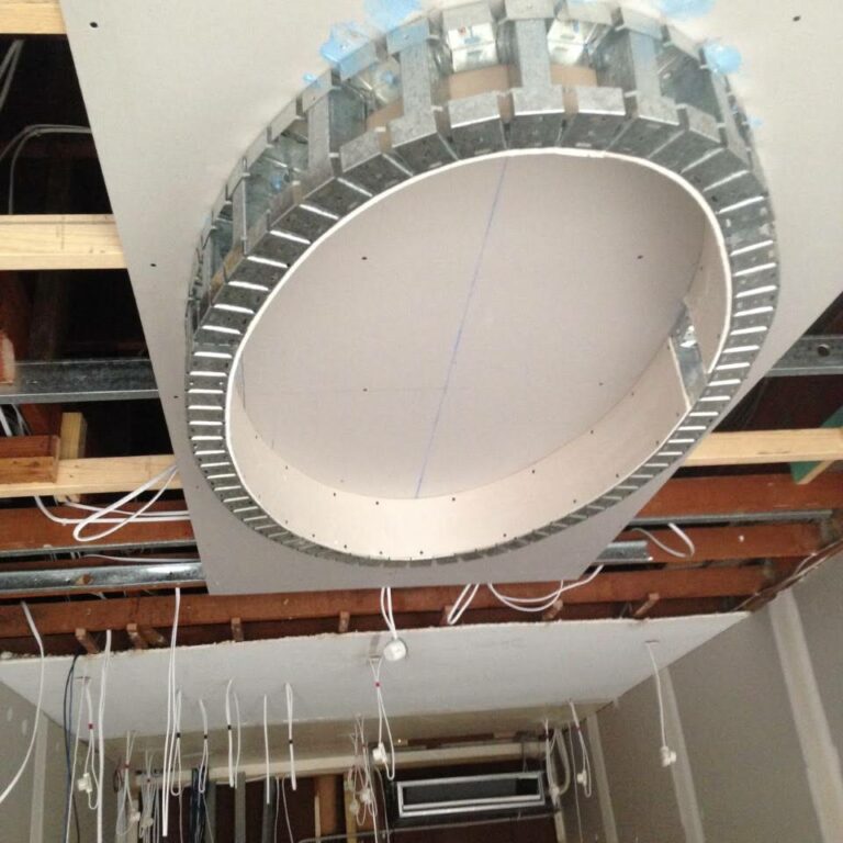 Steven Trevisan Plastering 11 768x768