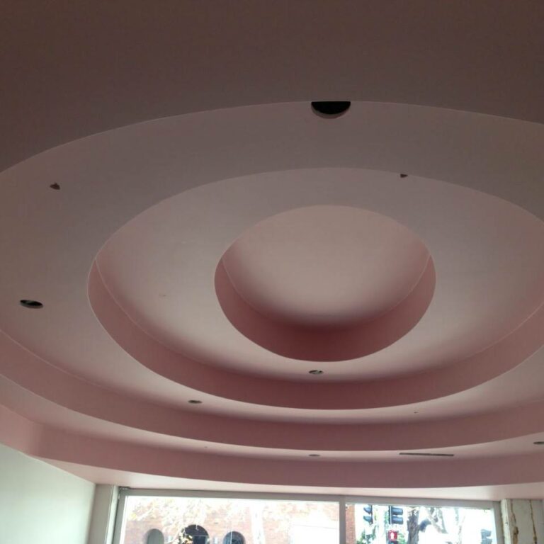 Steven Trevisan Plastering 12 768x768