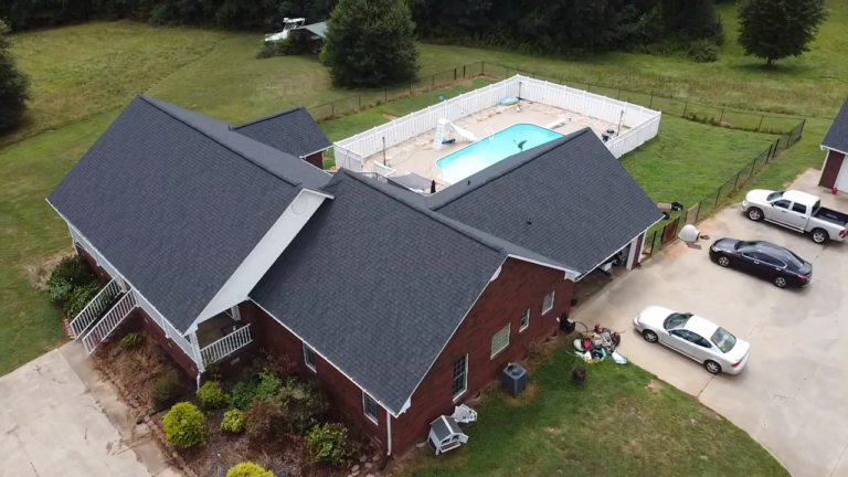 2021 07 13 14 51 38 694 768x432