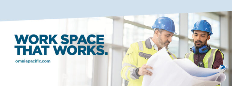 Omnia Pacific Construction 23OMPA090 Social GFX CoverPhotos FB 851x315 768x284