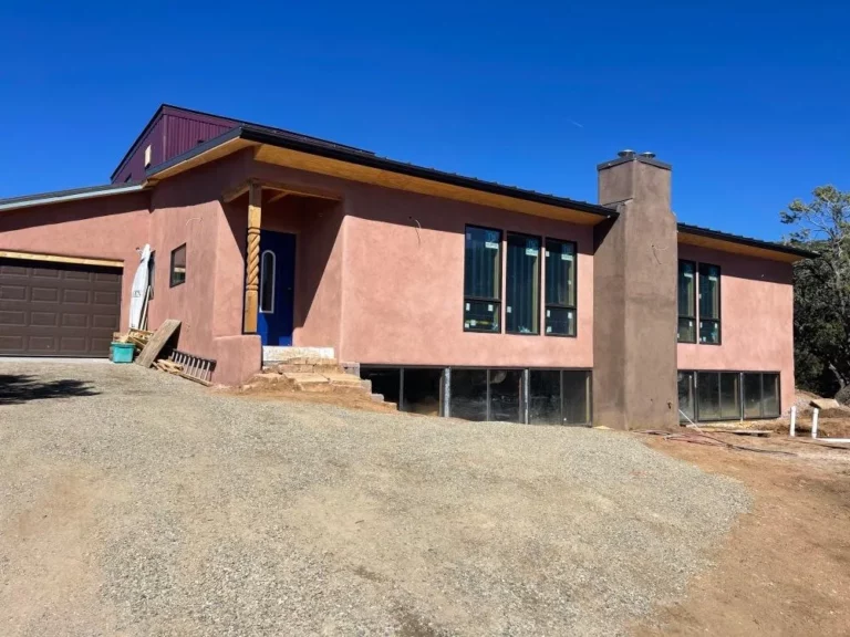 729768d767fe8b3f6411537b4ae5e94e 1200 80 768x576