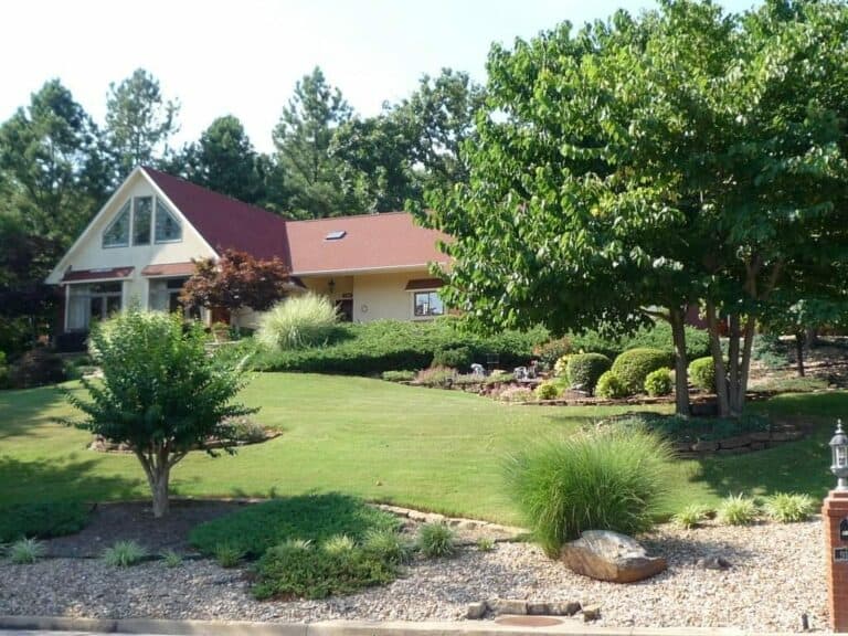 FortSmith Landscaping 8stxgMxccVYBOxwYHu0ilATFtXLuEZOVG6ZbzQUS 768x576