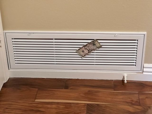 ABC Heating & Air Conditioning BkYWNH6QM1cI7MRS90hMYbnje0sE471qwNy4UJ2y