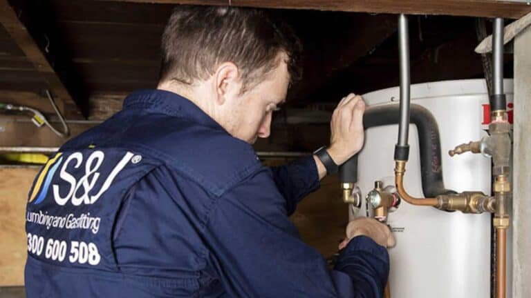 S&J Plumbing and Gasfitting Cost to Replace Hot Water System What to Expect 1 768x432