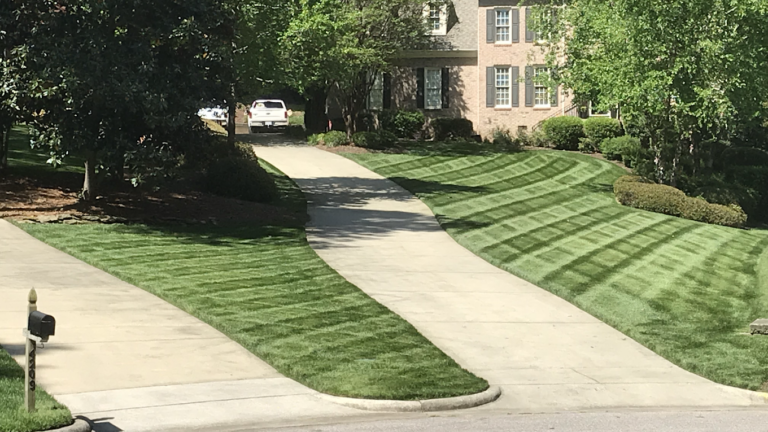 FortSmith Landscaping GRFufOM0GuUhOFK2ZpcSXycy0RSU0se5kOCgcGdL 768x432