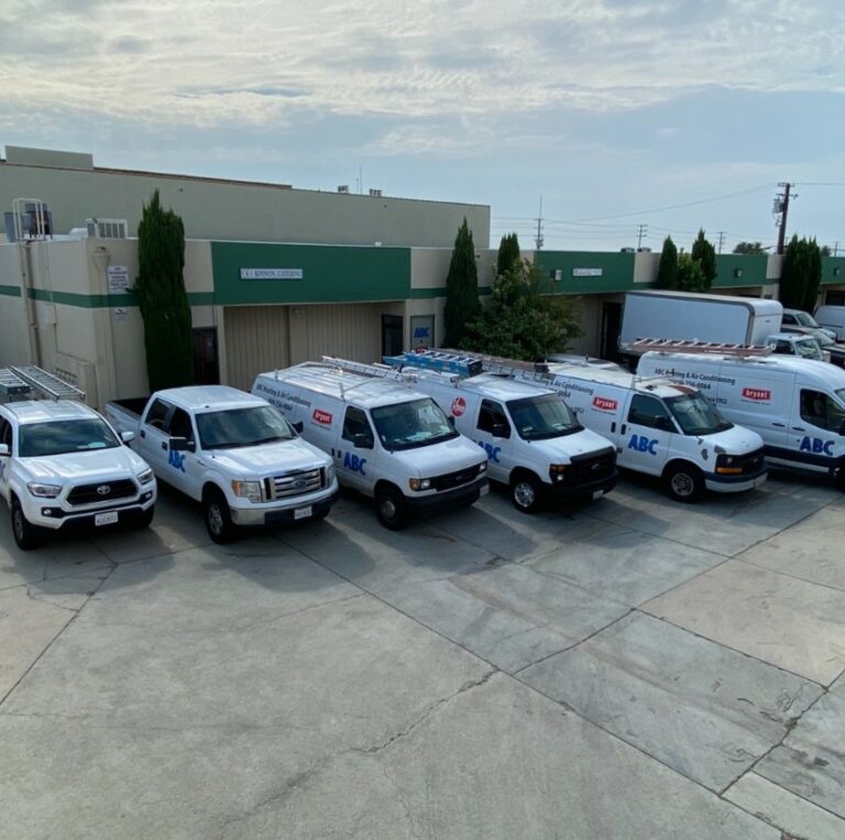 ABC Heating & Air Conditioning HLFMmEcsdrQ11Irclm6L8ItjxbCabNNJjVpfs74J 768x763