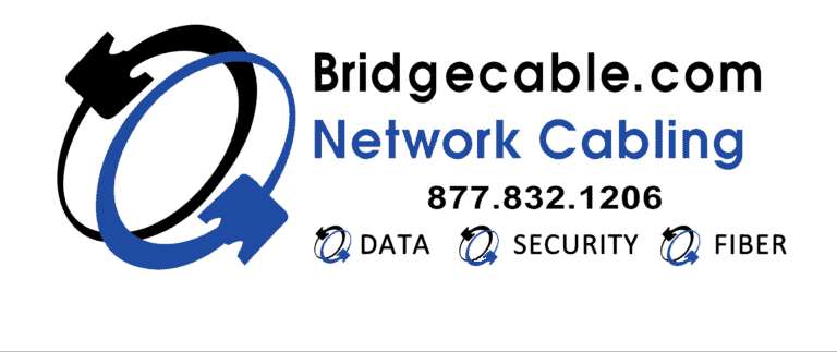 Logo Call to Actions and tele 768x323