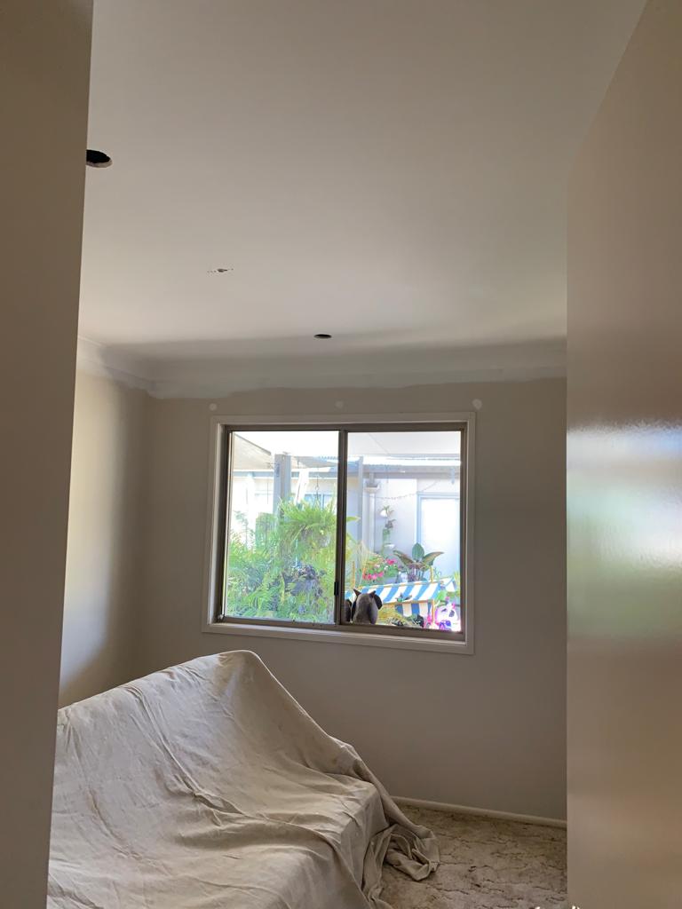 Office Painters In Maryborough