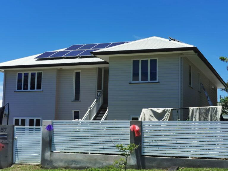 Painters in Hervey Bay 3 768x576