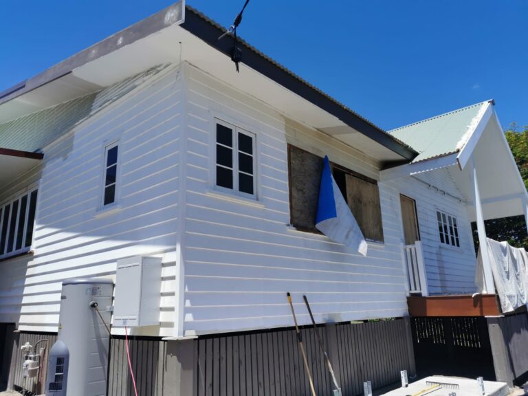 Painters in Hervey Bay4 1 768x576