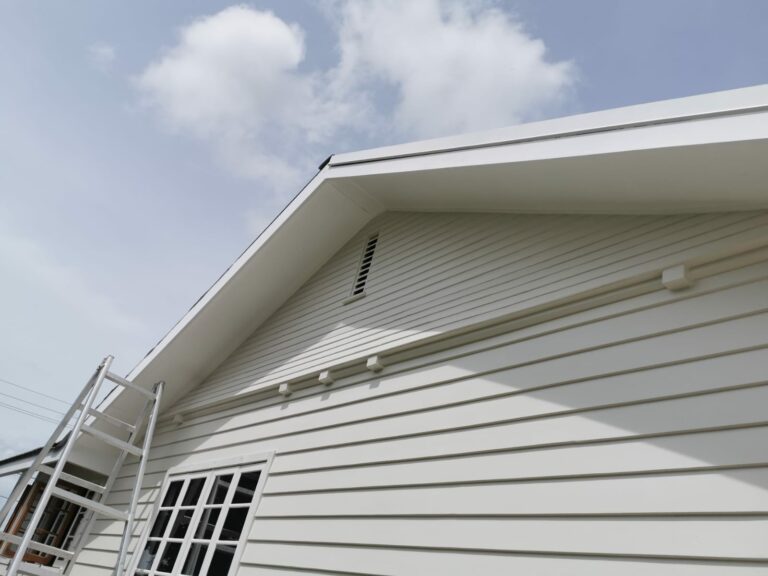 Painters in Sunshine Coast5 768x576