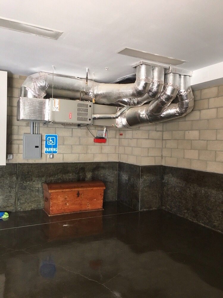 ABC Heating & Air Conditioning UBr5oPrxvFTtur3KEGEGKfJY9gPJQ2JzcLqlGtlt