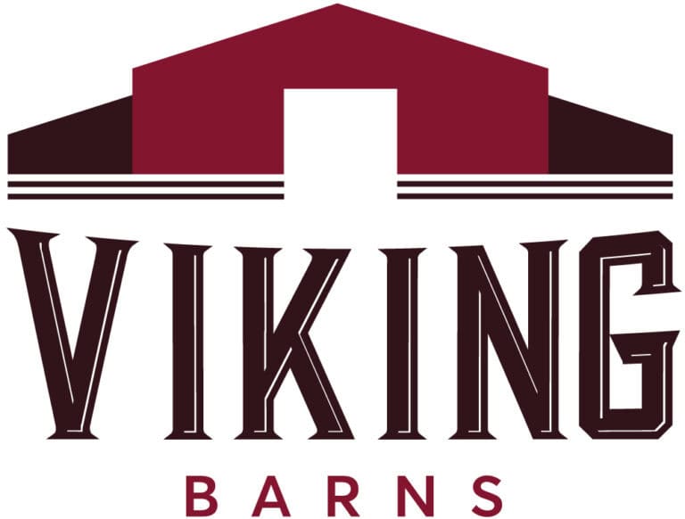 Viking Barns VB Logo 768x582