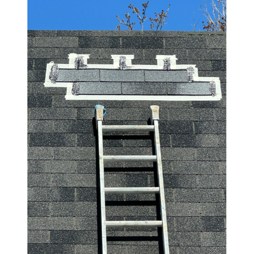 VlhTX2t4rTXJ1zgaUvuJVPPGkfeiafH7nTXcHmNP