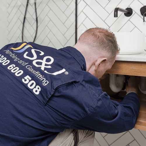 S&J Plumbing and Gasfitting What to expect from a plumber callout fee