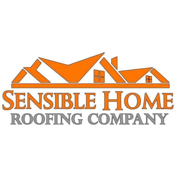 WhatsApp Image 2024 07 08 at 4.35.22 AM 768x768