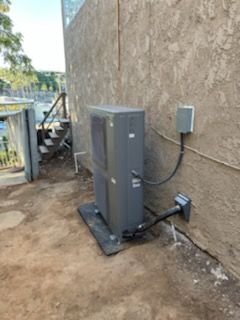 ABC Heating & Air Conditioning WyYCkwy4vZDcju4gyilpc2RkSvLprMTIhQlq3HEr
