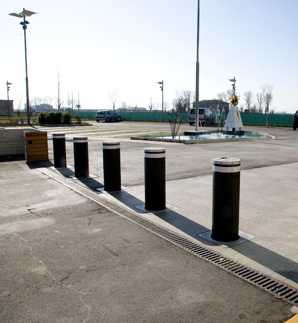 R3 Access Inc additional photo 1 1