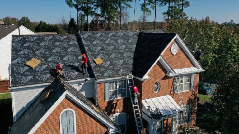 additional photo 1 2 768x432