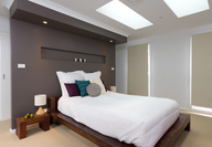 Custom Skylights additional photo 1