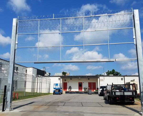 R3 Access Inc additional photo 2 1