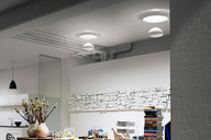 Custom Skylights additional photo 2
