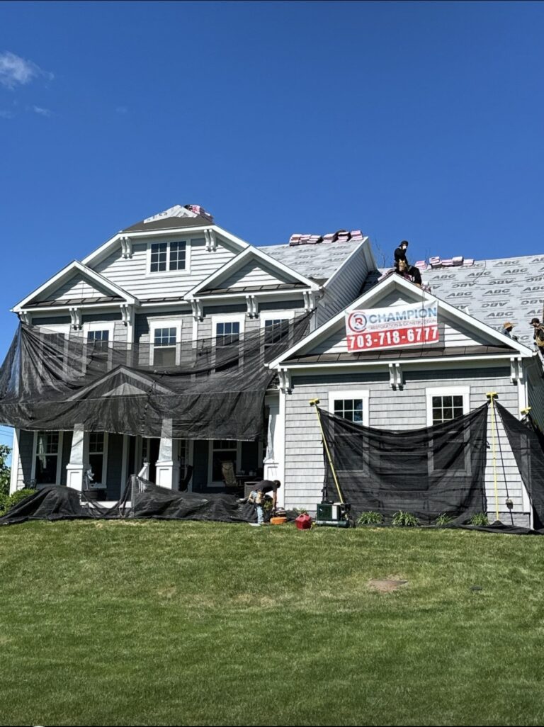 additional photo 3 6 768x1026