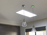 Custom Skylights additional photo 3