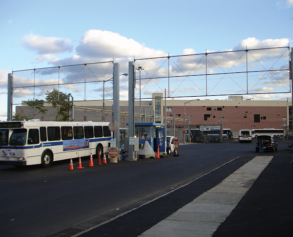 R3 Access Inc additional photo 4 1