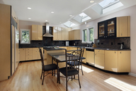 Custom Skylights additional photo 4