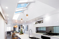 Custom Skylights additional photo 5