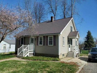 architectural roof shingles 400x300 1