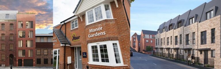 forshaw construction bolton construction companies 768x240