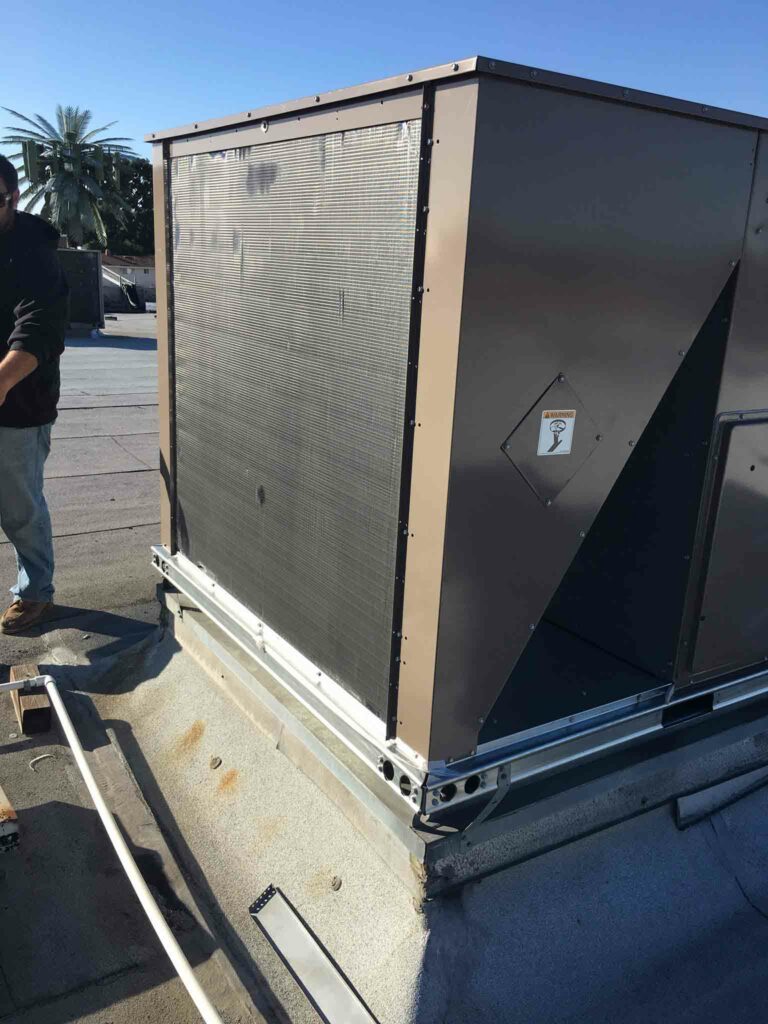 ABC Heating & Air Conditioning gVvZJpCJkb85cl8rw0GTPzRuqbkQUB6OdSAx4jk7 768x1024