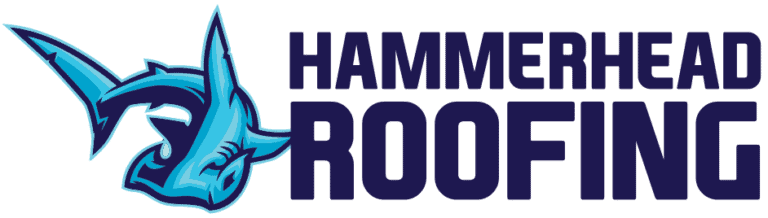 hammerhead roofing 768x218