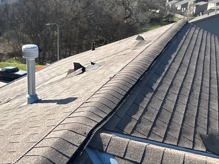 iJxNca5ahpJcCYSj5YbnCUIC9lUb3nv94aegMVD0