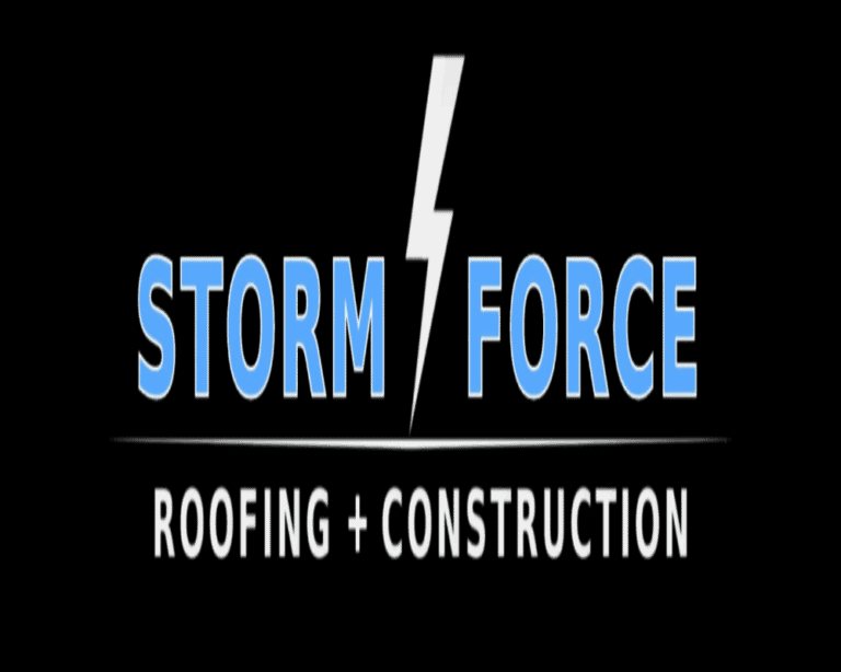 jpgtopngconverter com 1 768x614