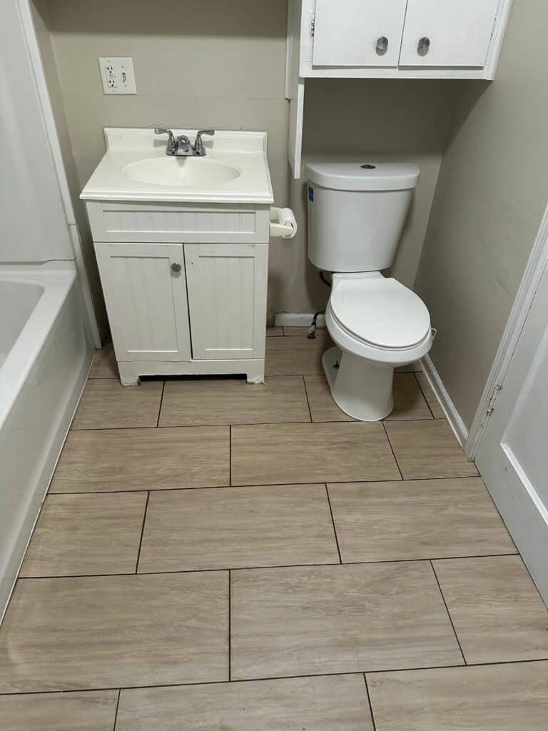 lFqiWMZJi2SkT1VBYb8nPlzsFelowJC9eoCwLWu2 768x1024