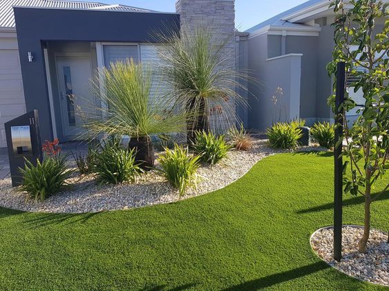 landscaping services melbourne 1
