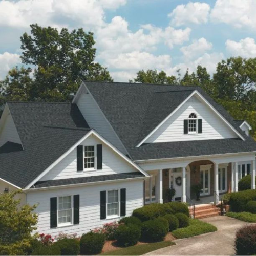 oNgomZdC88bEcqUnrBnv5bj3lAa8s8HDvnEcwbjR