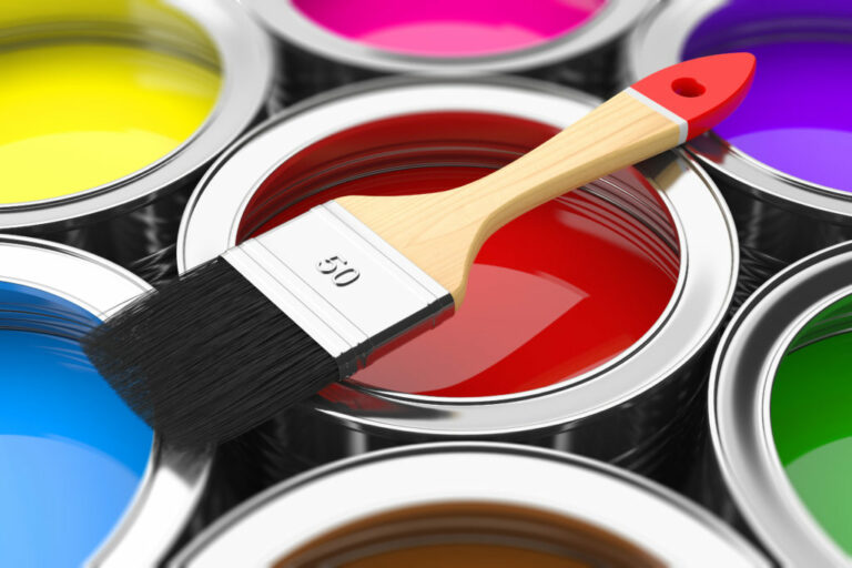 painting services melbourne 768x512