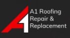 Companies Companies - Roofing & Waterproofing