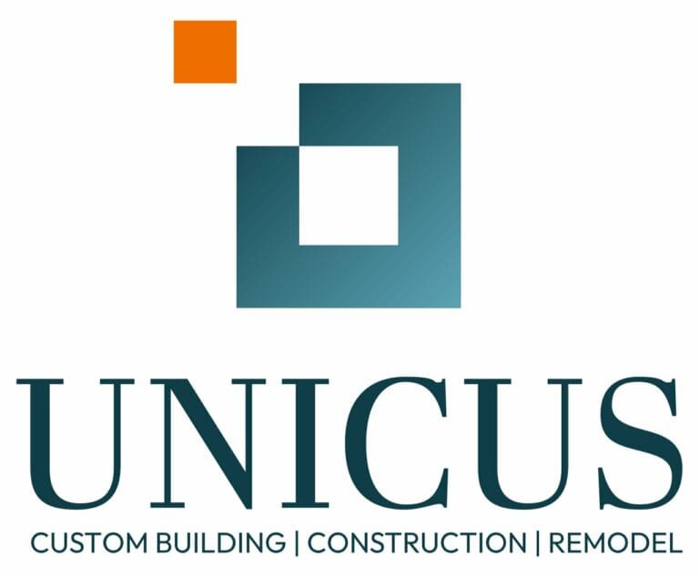 unicus 768x634