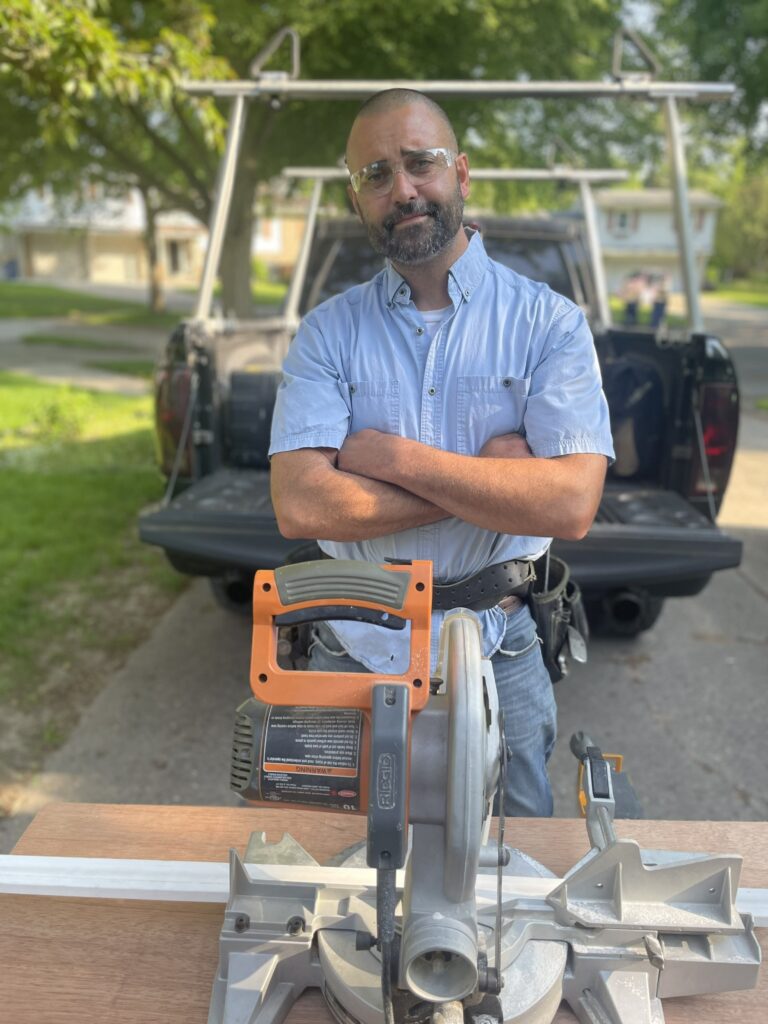 xQpk7jGoGL2IyrKcXxJ6cH5w2UN4hdr7AOIcQJme 768x1024