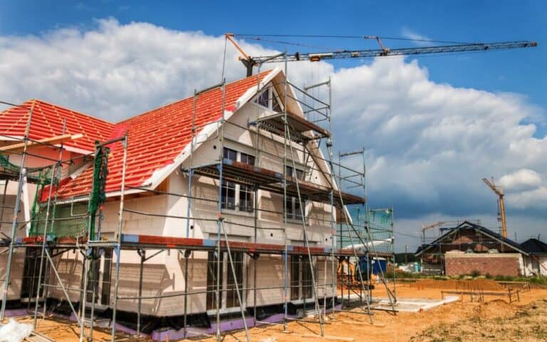 S&T Painting and Remodeling LLC 3 1 768x480