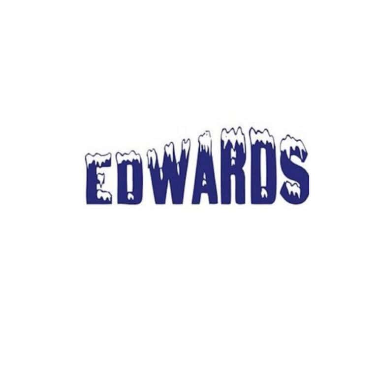 Edwards Air Ent LLC A New Design Made with PosterMyWall 1 768x768