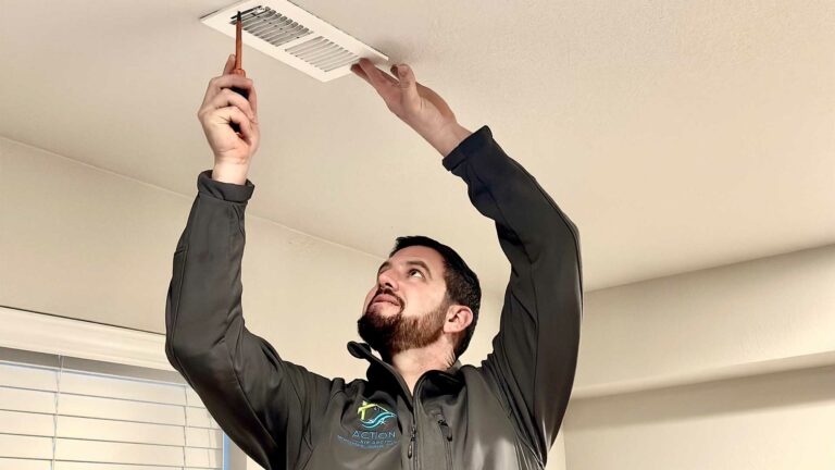 Action Air Duct Air Duct Cleaning 2 768x432